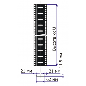 TWT-CBB-TRMP-xxU